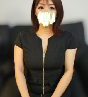 SWEET AROMA (スイートアロマ) ふわり