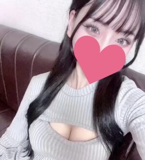 Salon Blanc (サロンブラン) 姫宮かほ