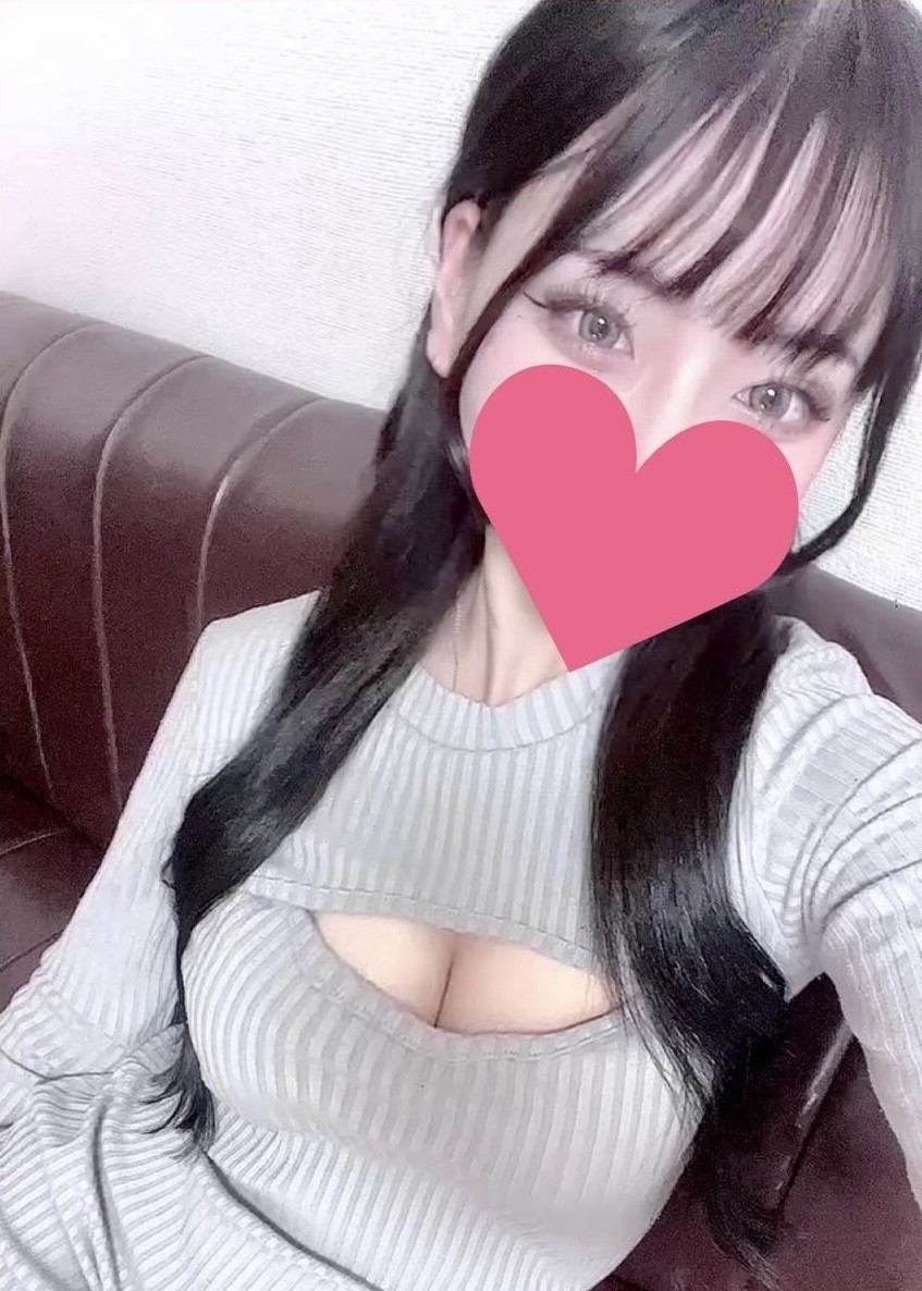 Salon Blanc (サロンブラン) 姫宮かほ