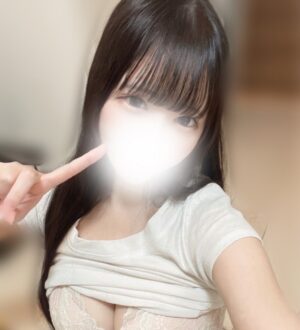 エステの気分 ゆかり