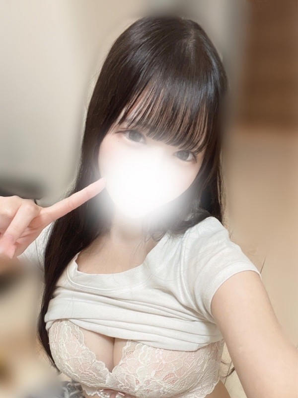 エステの気分 ゆかり