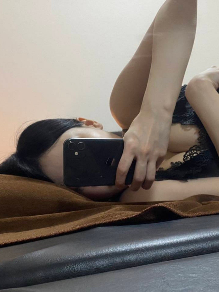 Natural Spa (ナチュラルスパ) なるみ