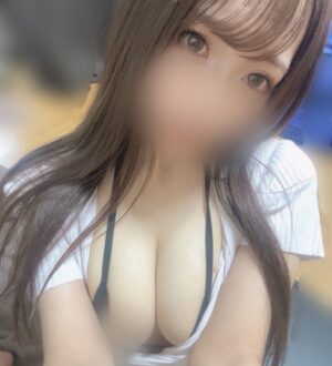 エステの気分 さや