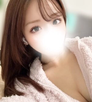 エステの気分 ろあ