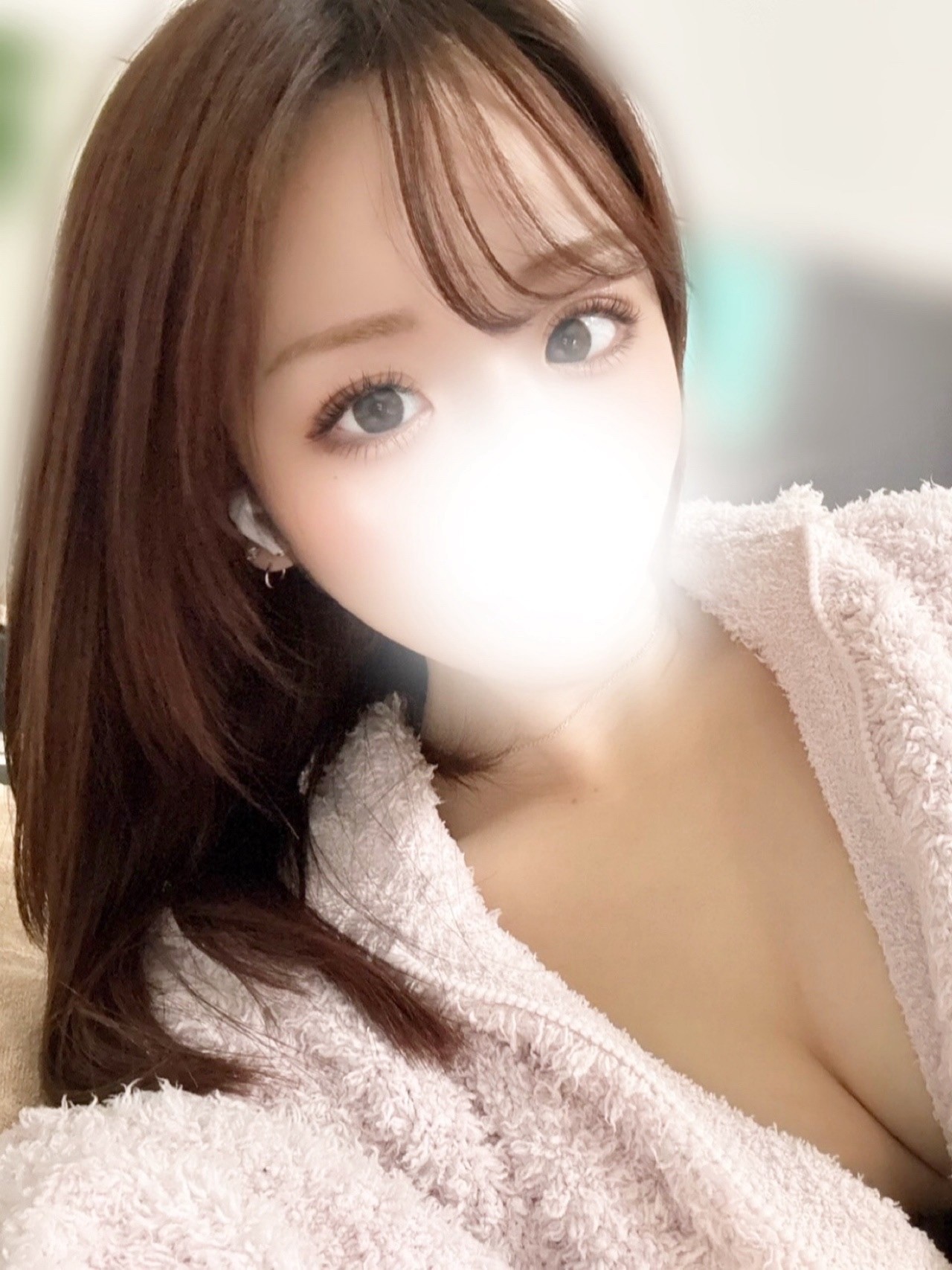 エステの気分 ろあ