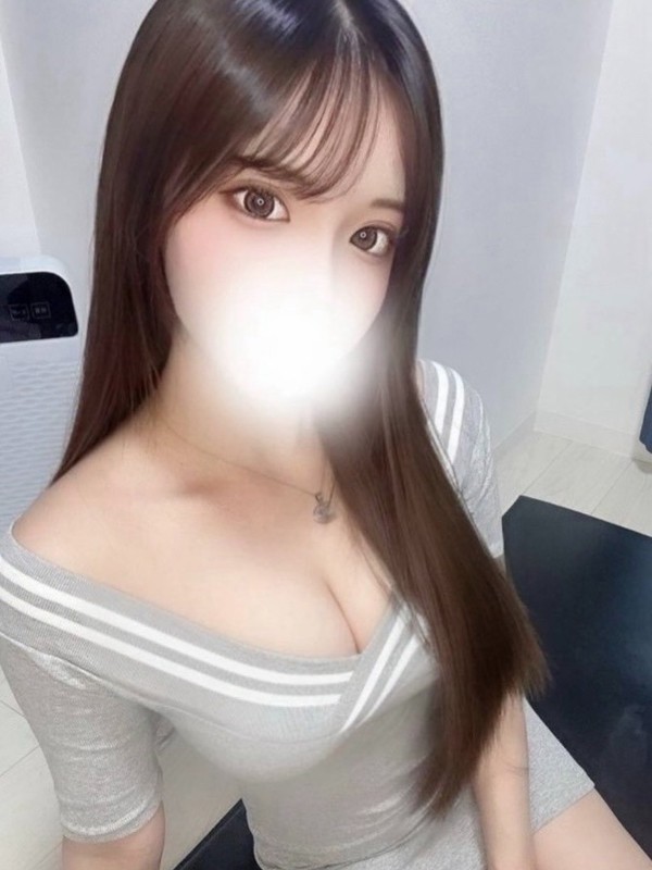 エステの気分 みさ