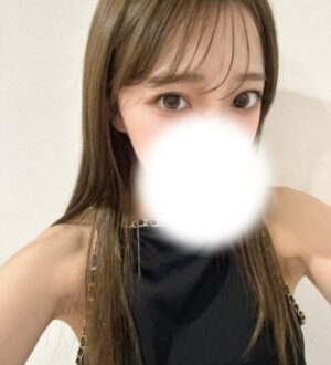 エステの気分 みき