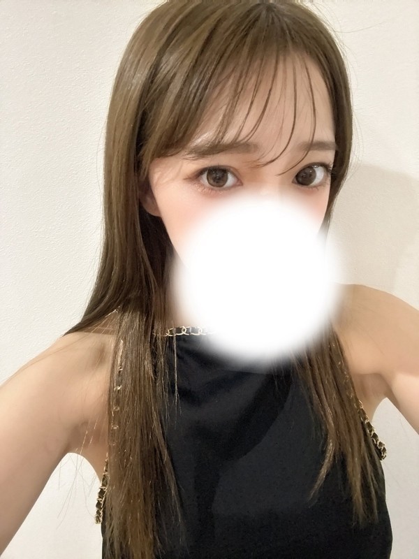 エステの気分 みき