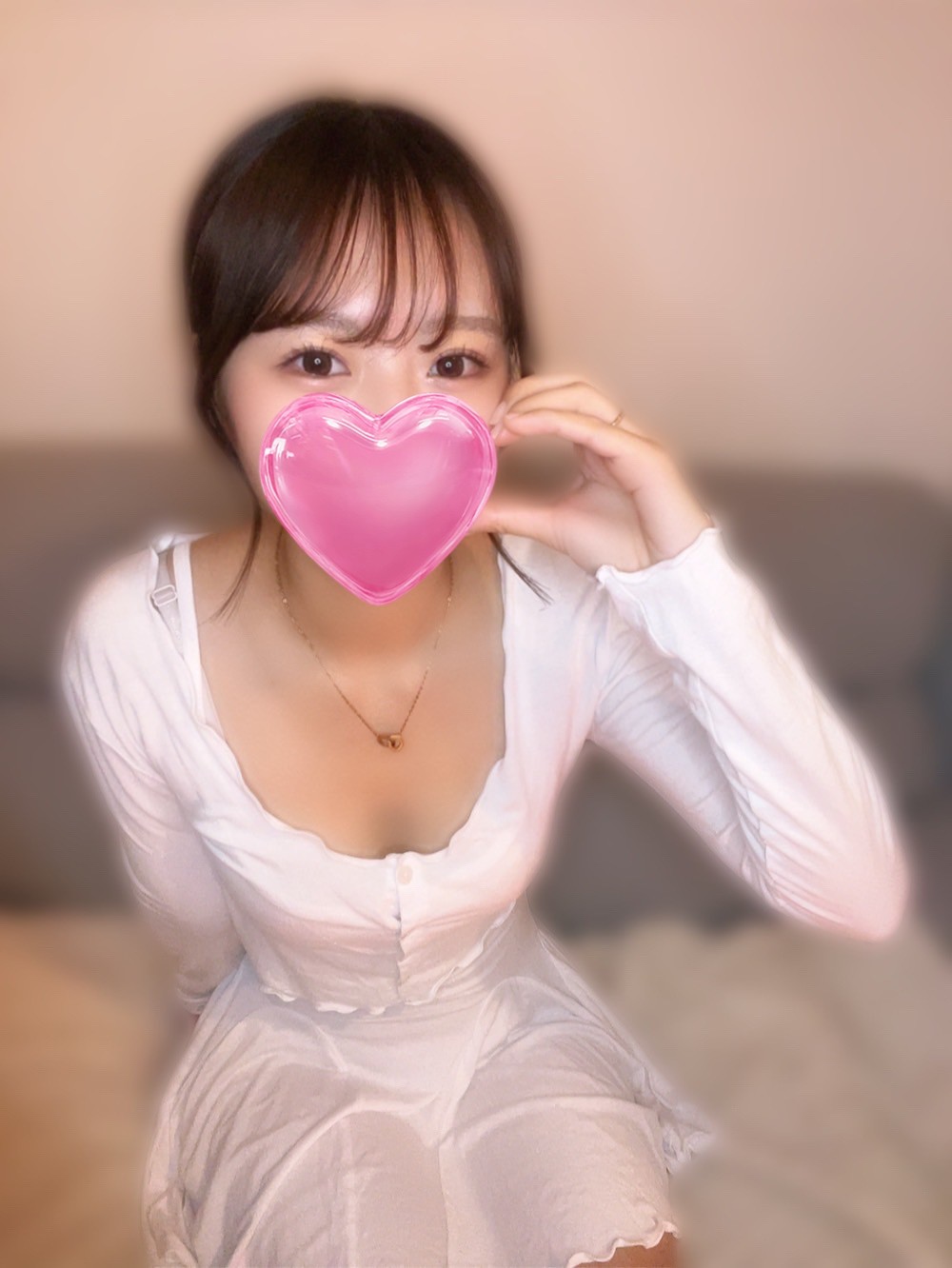 王様のエステ 横浜・川崎 ゆり