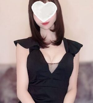 ROSÉ SPA 立川 (ロゼスパ) 橋本まい