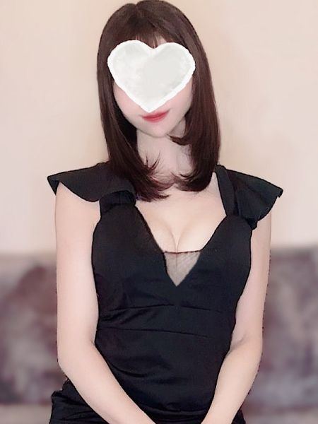 ROSÉ SPA 立川 (ロゼスパ) 橋本まい