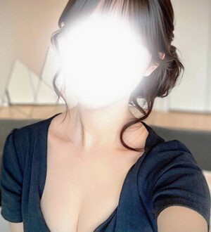 L’amitie (ラミティエ) ひな