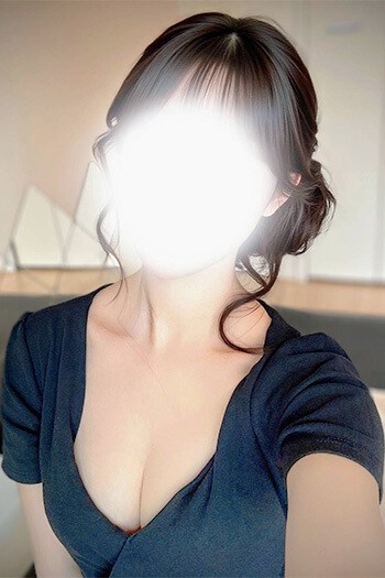 L’amitie (ラミティエ) ひな