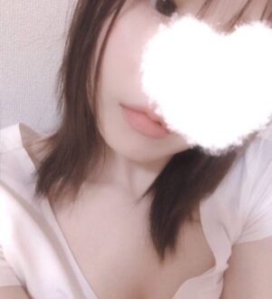 Luxe Aroma (ラグゼアロマ) 広瀬