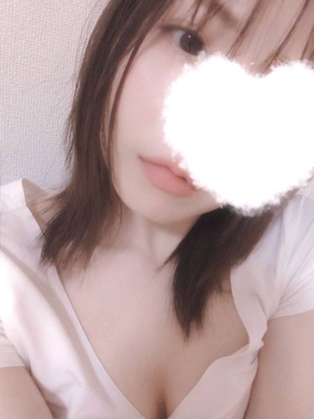 Luxe Aroma (ラグゼアロマ) 広瀬