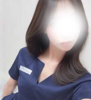 エステの気分 ゆき