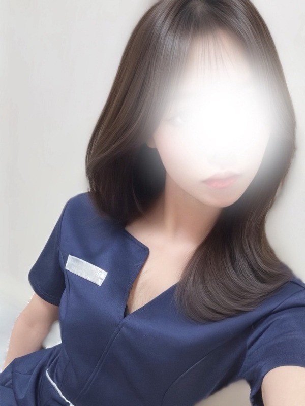 エステの気分 ゆき