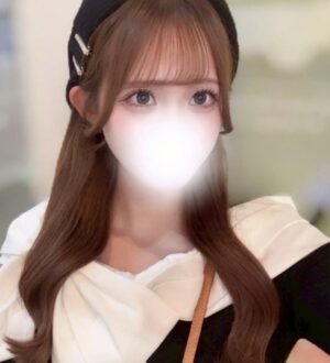 エステの気分 かりな