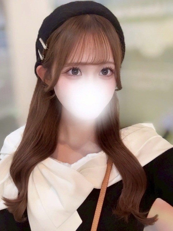 エステの気分 かりな