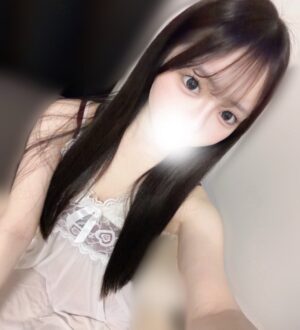 エステの気分 みりん