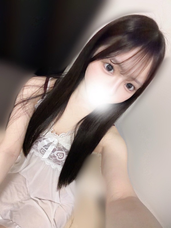 エステの気分 みりん