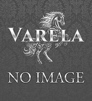 VARELA (ヴァレラ) 森田みく