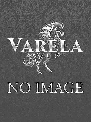VARELA (ヴァレラ) 夢乃ゆめ