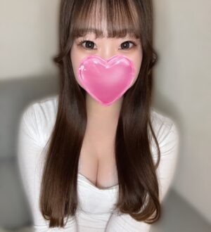 王様のエステ 横浜・川崎 まみ