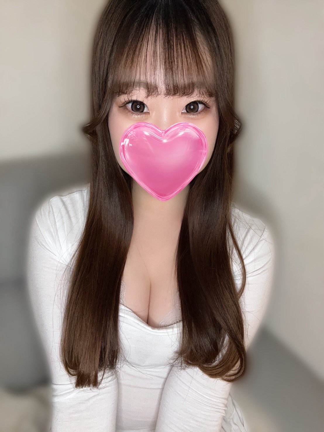 王様のエステ 横浜・川崎 まみ