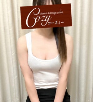 Cozy 高田馬場 (コーズィー) 平子