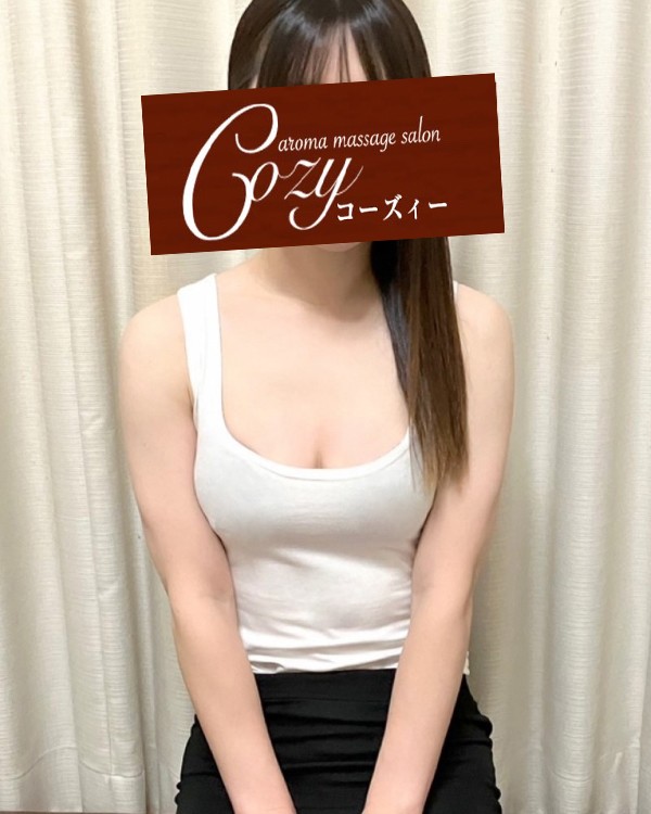 Cozy 高田馬場 (コーズィー) 平子