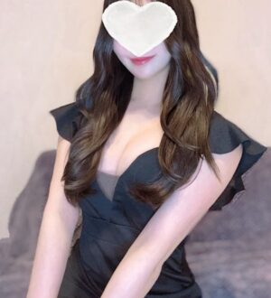 ROSÉ SPA 立川 (ロゼスパ) 倉木りさ