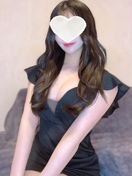 ROSÉ SPA 立川 (ロゼスパ) 倉木りさ