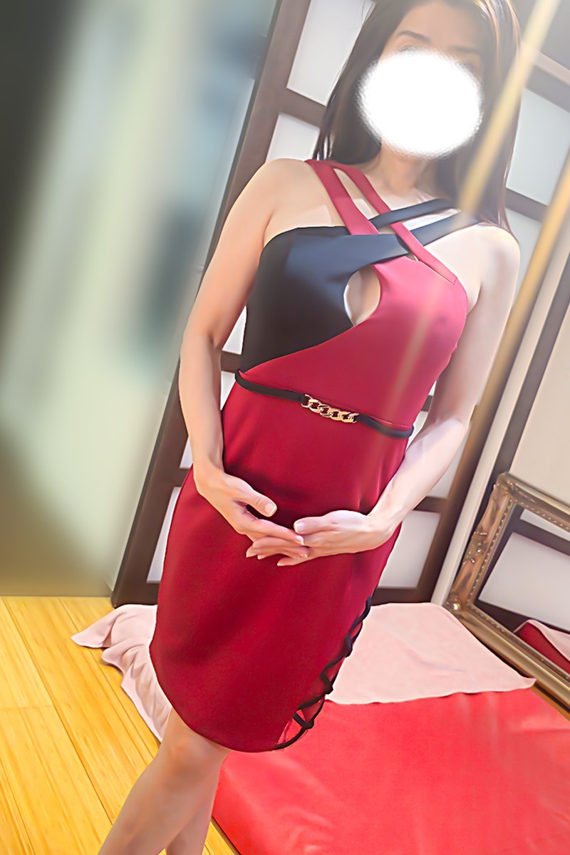 小綺麗セレブ-hills- 自由が丘 京町