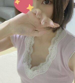 スキっとSPA 本郷