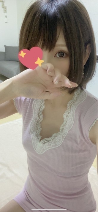 スキっとSPA 本郷