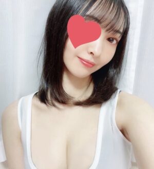 Cozy 高田馬場 (コーズィー) 雪森