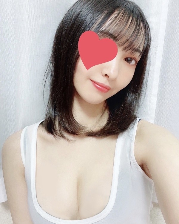 Cozy 高田馬場 (コーズィー) 雪森