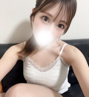 Baron (バロン) ゆり