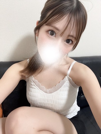 Baron (バロン) ゆり