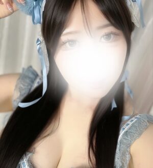 Baron (バロン) みり