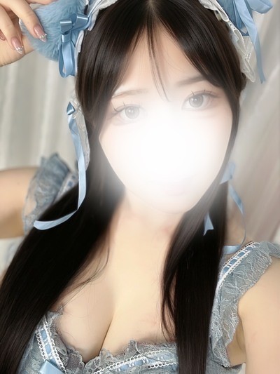 Baron (バロン) みり