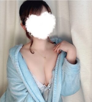 Baron (バロン) まりん