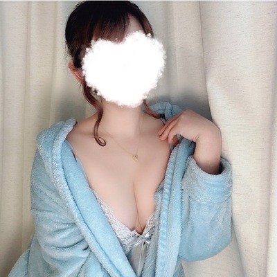 Baron (バロン) まりん