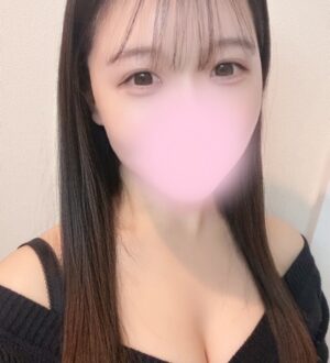 Baron (バロン) ひまり