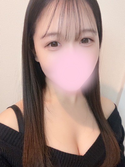 Baron (バロン) ひまり