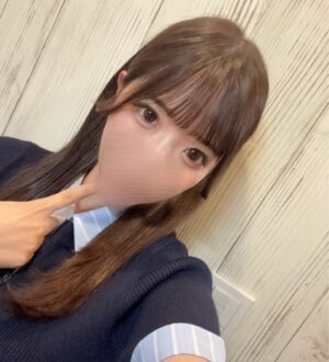 Baron (バロン) りん