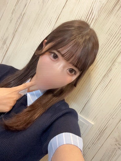 Baron (バロン) りん