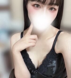 Baron (バロン) はな