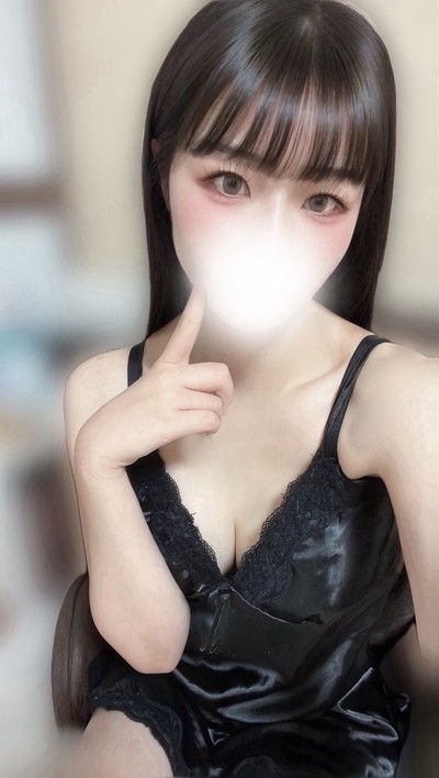 Baron (バロン) はな